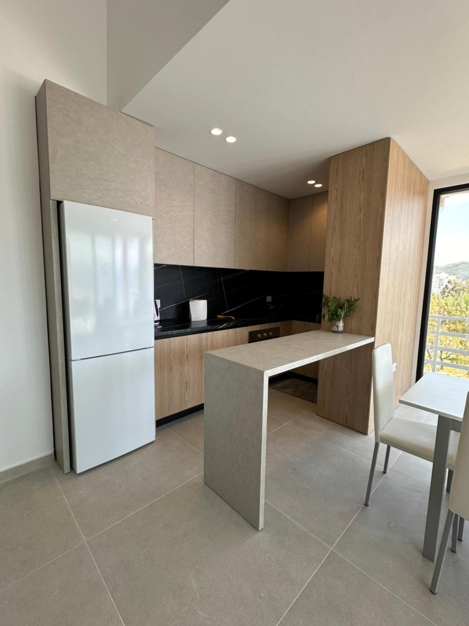 Best View Apartment Vlore Exterior photo