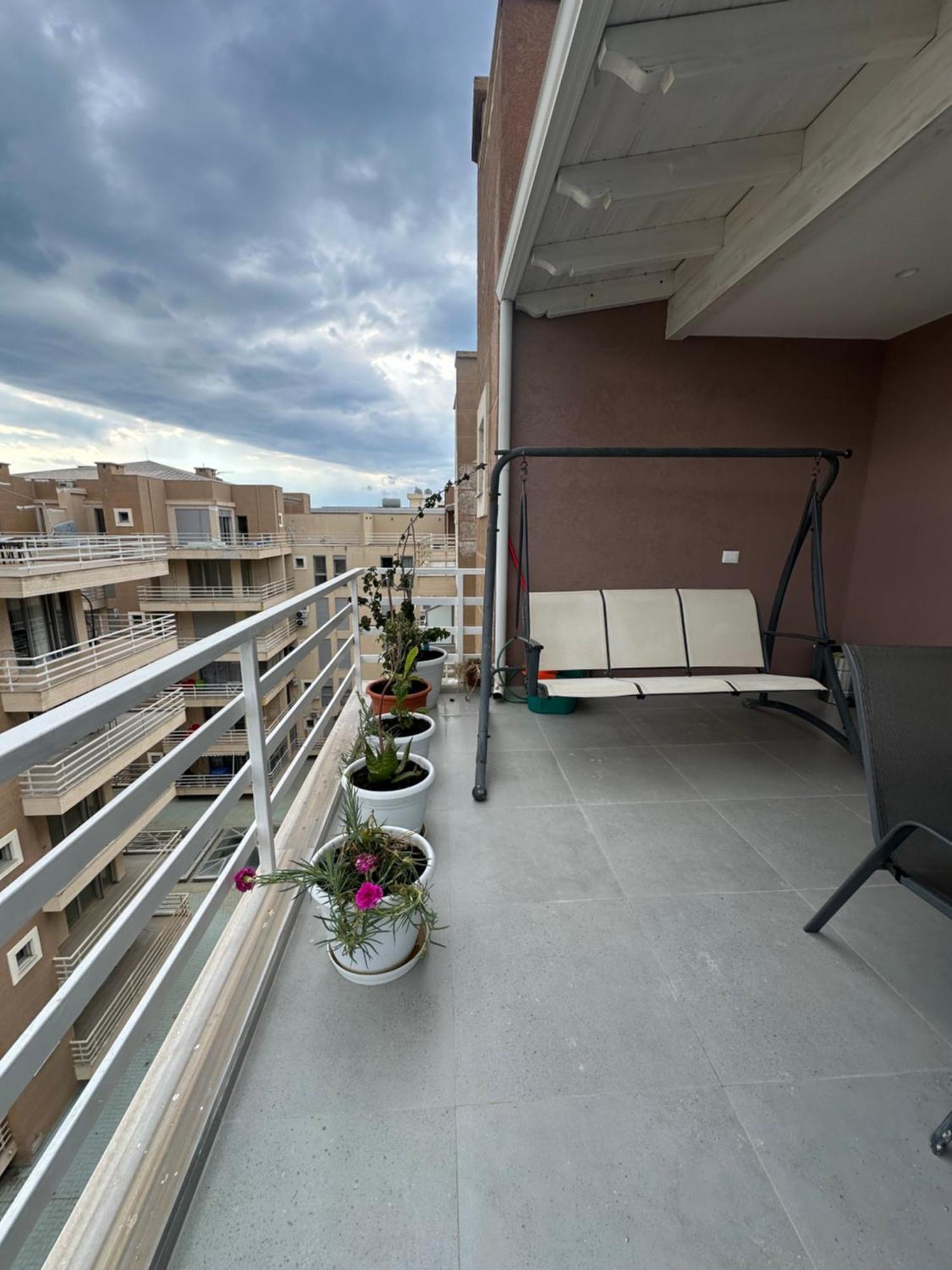 Best View Apartment Vlore Exterior photo