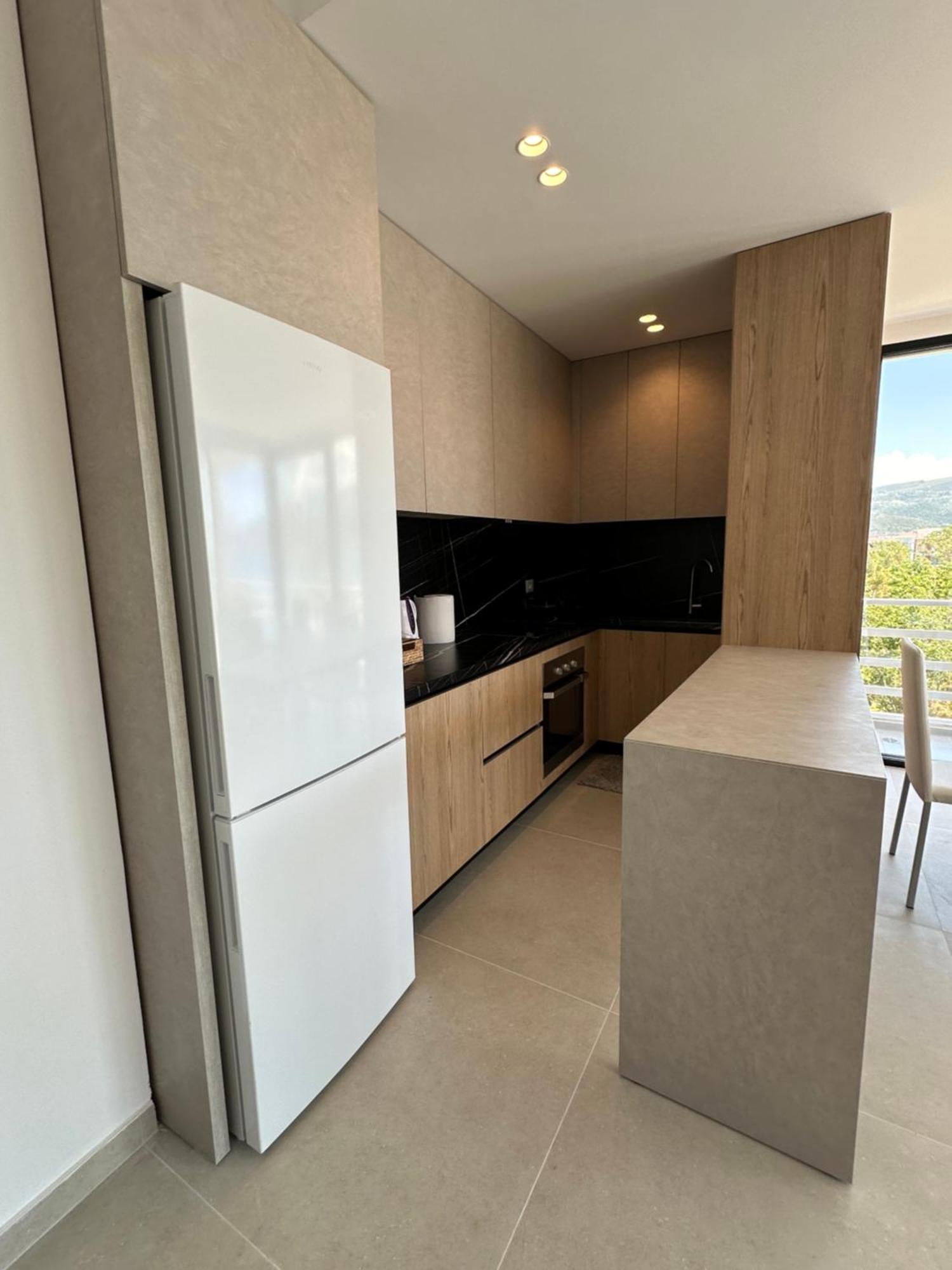 Best View Apartment Vlore Exterior photo